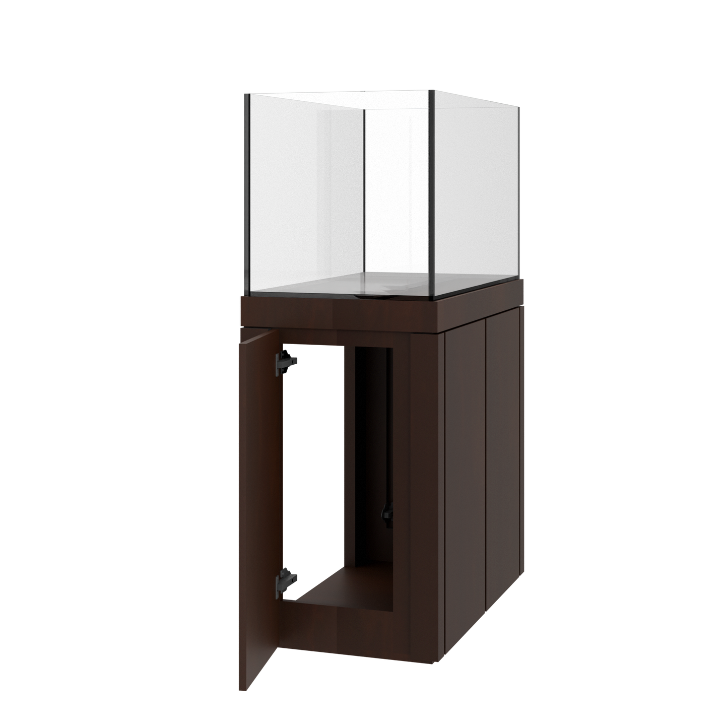 Planet Aquarium for sale near me