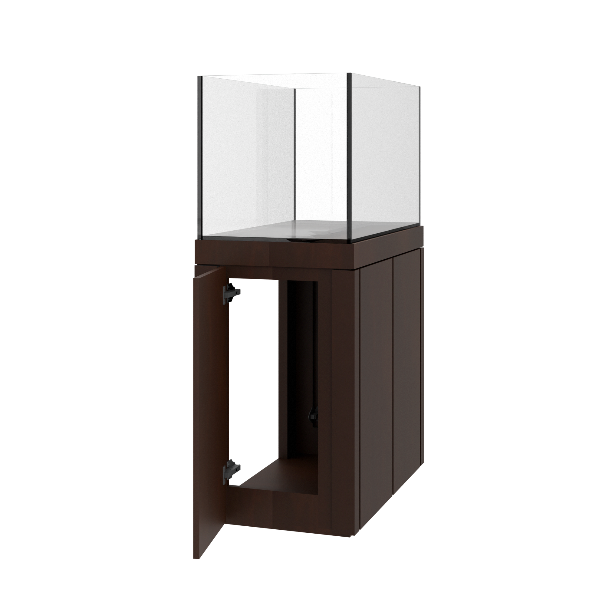 Planet Aquarium for sale near me