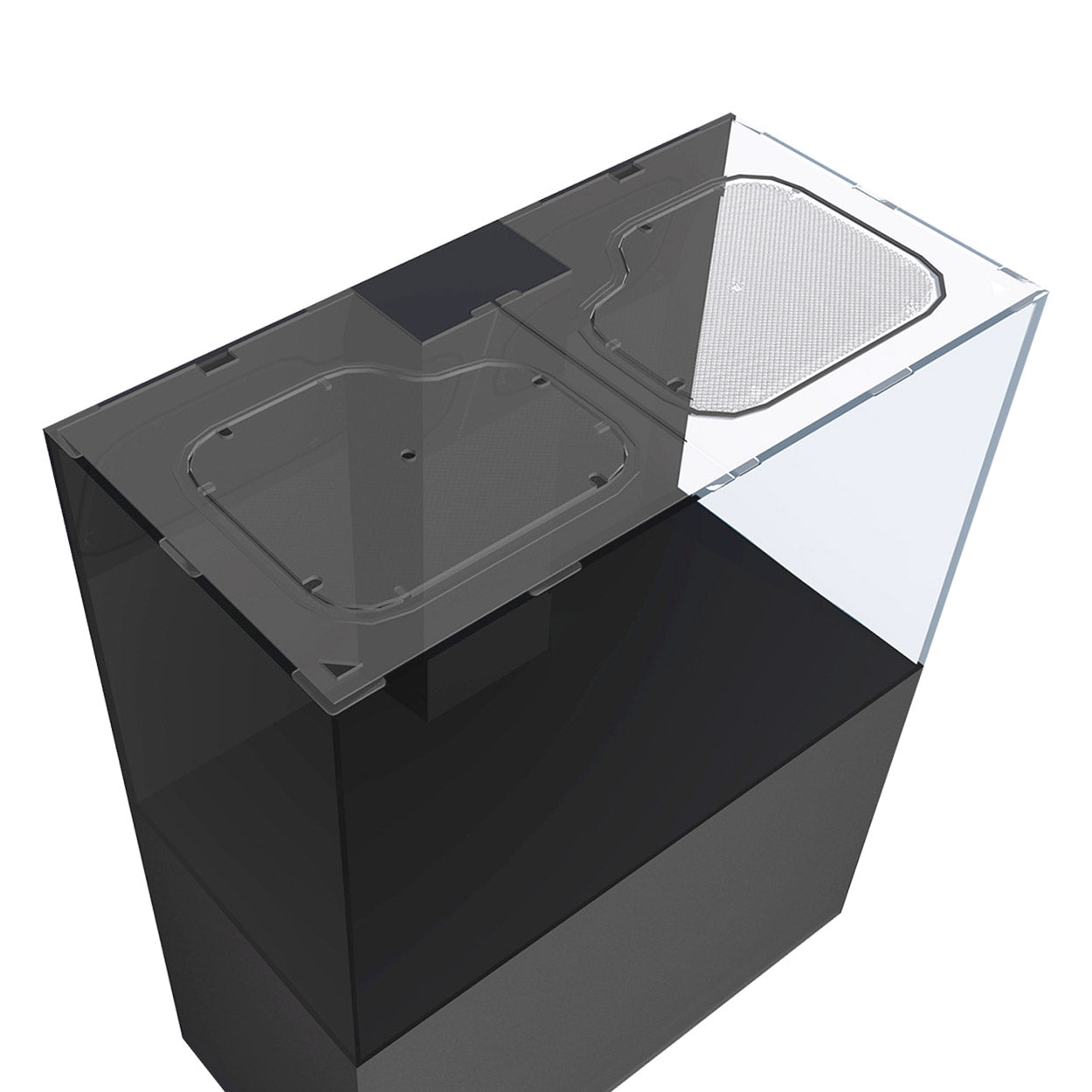 Proclear aquatics aquariums for sale 