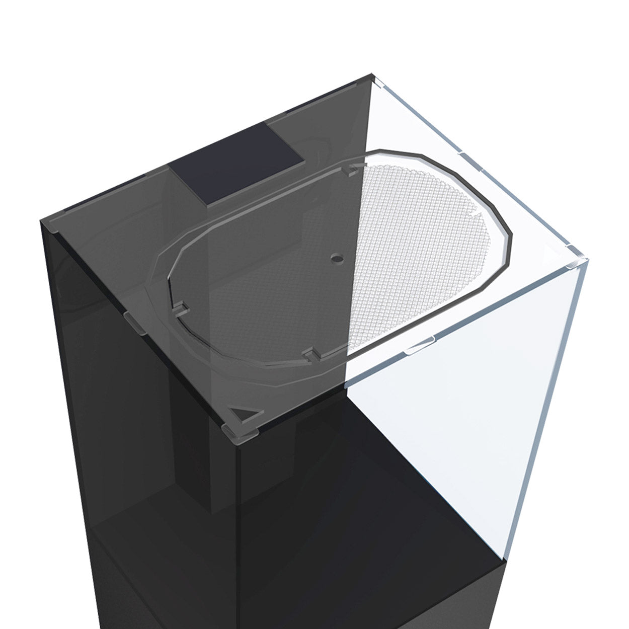 Proclear aquatics aquariums for sale 