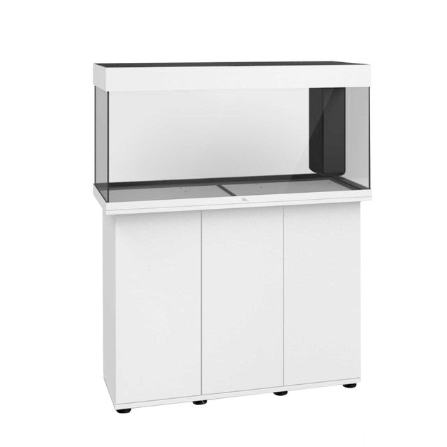 Juwel Rio 450 LED Aquarium and Cabinet Set - 119 Gallon