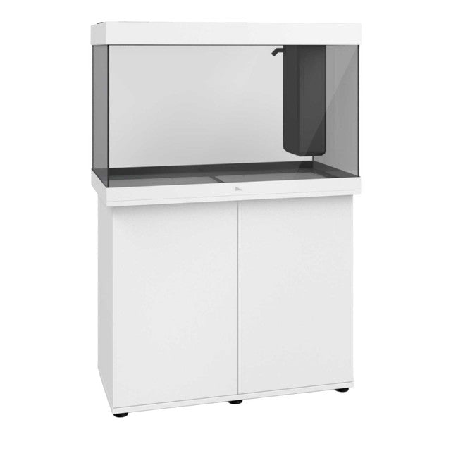 Juwel Lido 120 LED Aquarium and Cabinet Set - 32 Gallon