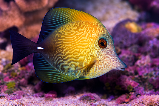 Scopas Tang