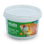 Vitalis Tropical Pellets