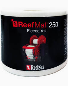 Red Sea ReefMat 250 Fleece-Roll