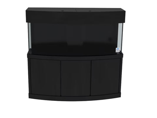 aquarium dealers Jacksonville FL