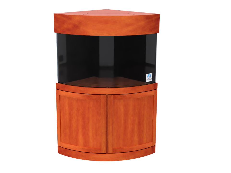 aquariums for sale Jacksonville FL