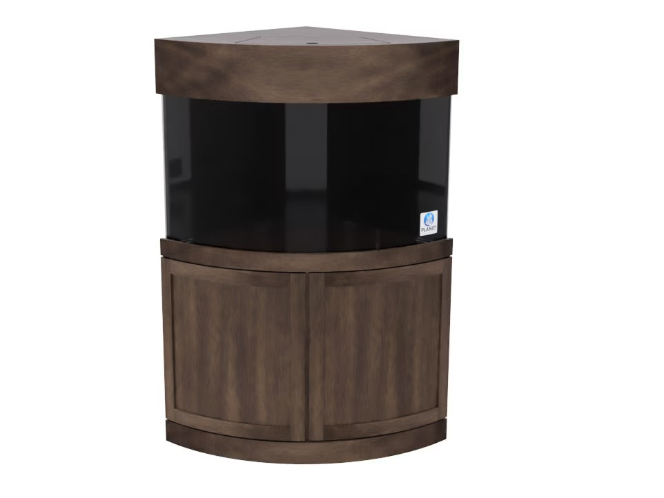 buy aquarium near me