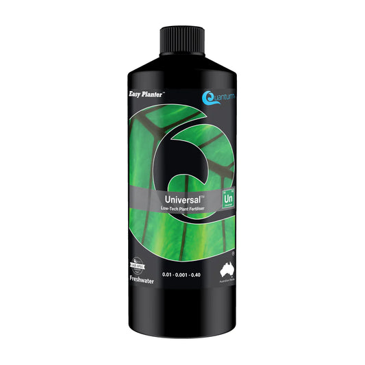 aquarium plant supplies for sale near me 