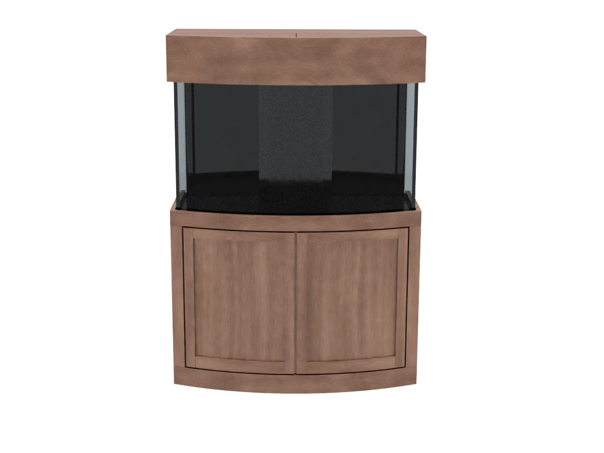 aquarium shop with tanks for sale Jacksonville