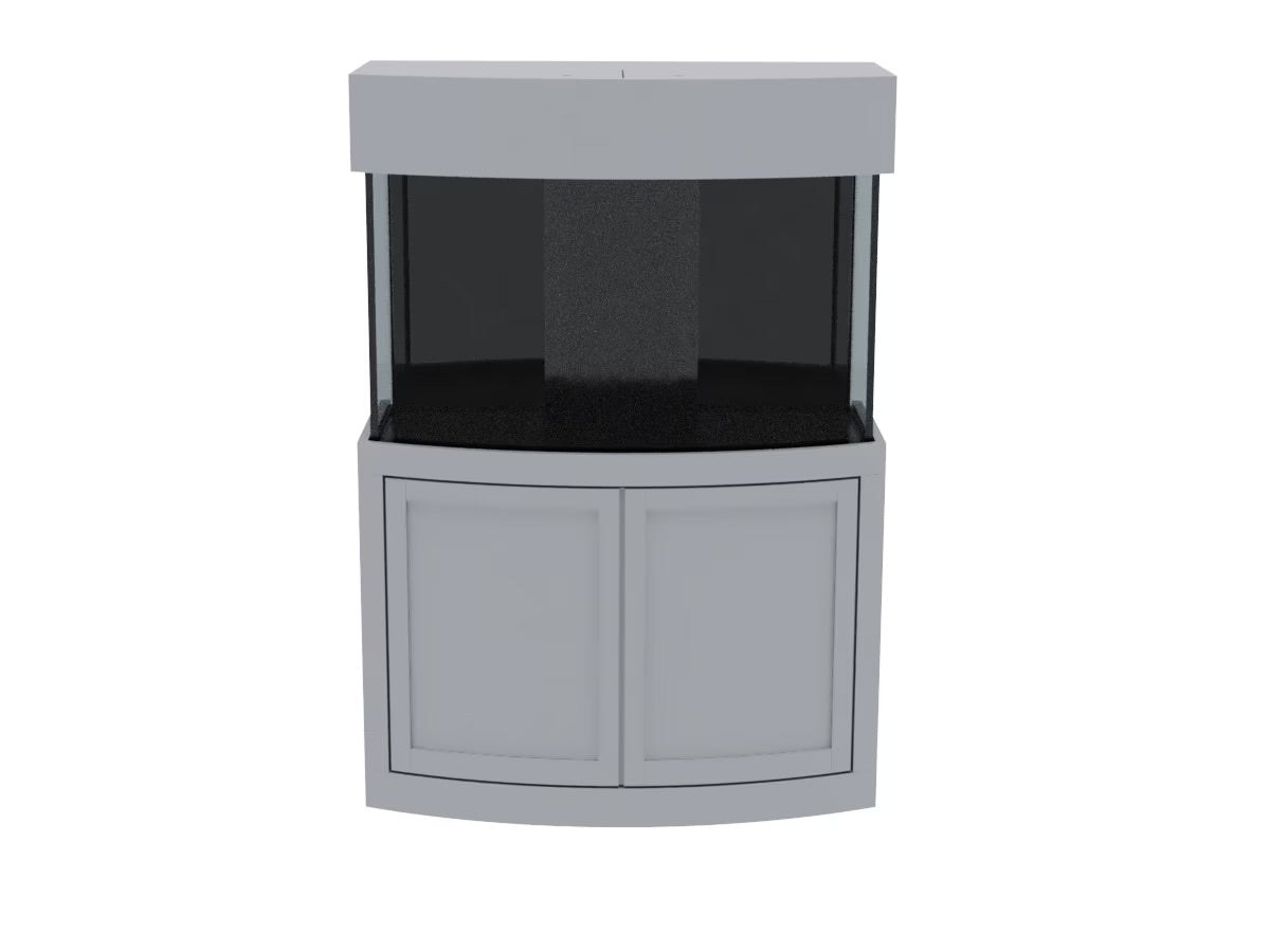 aquarium shop with tanks for sale Jacksonville