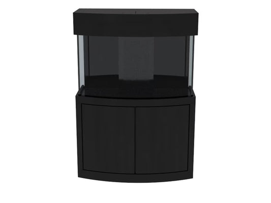 aquarium shop with tanks for sale Jacksonville