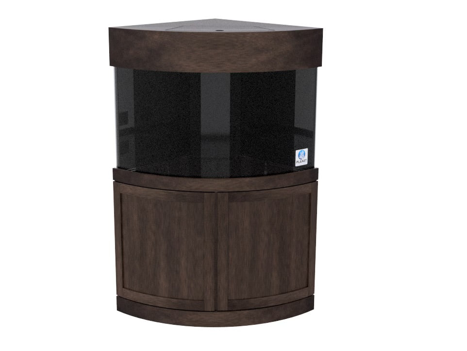 aquariums for sale Jacksonville FL