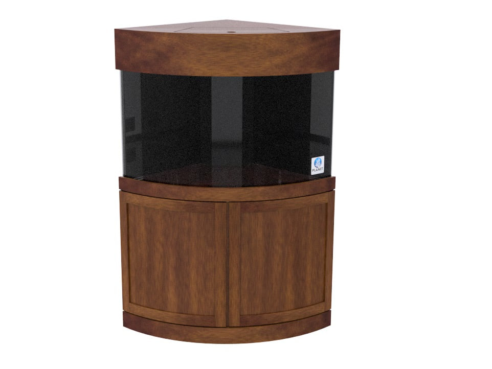 aquariums for sale Jacksonville FL