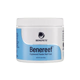 Benepets BeneReef Reef Food