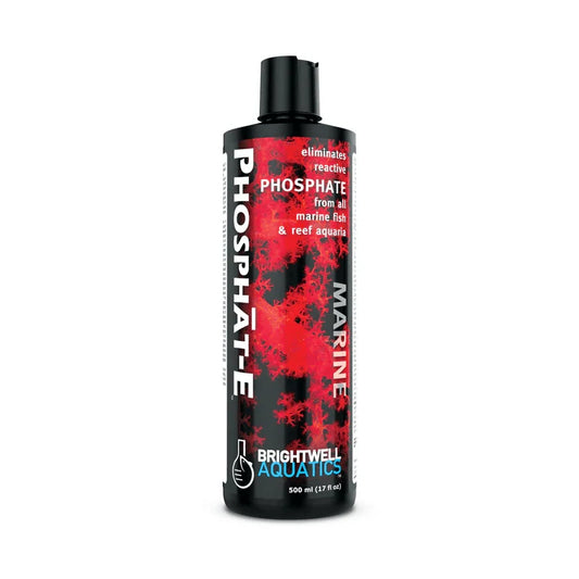 Brigthwell Phosphat-E