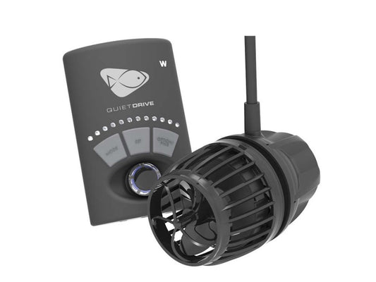 EcoTech Marine VorTech MP40 Propeller Pump