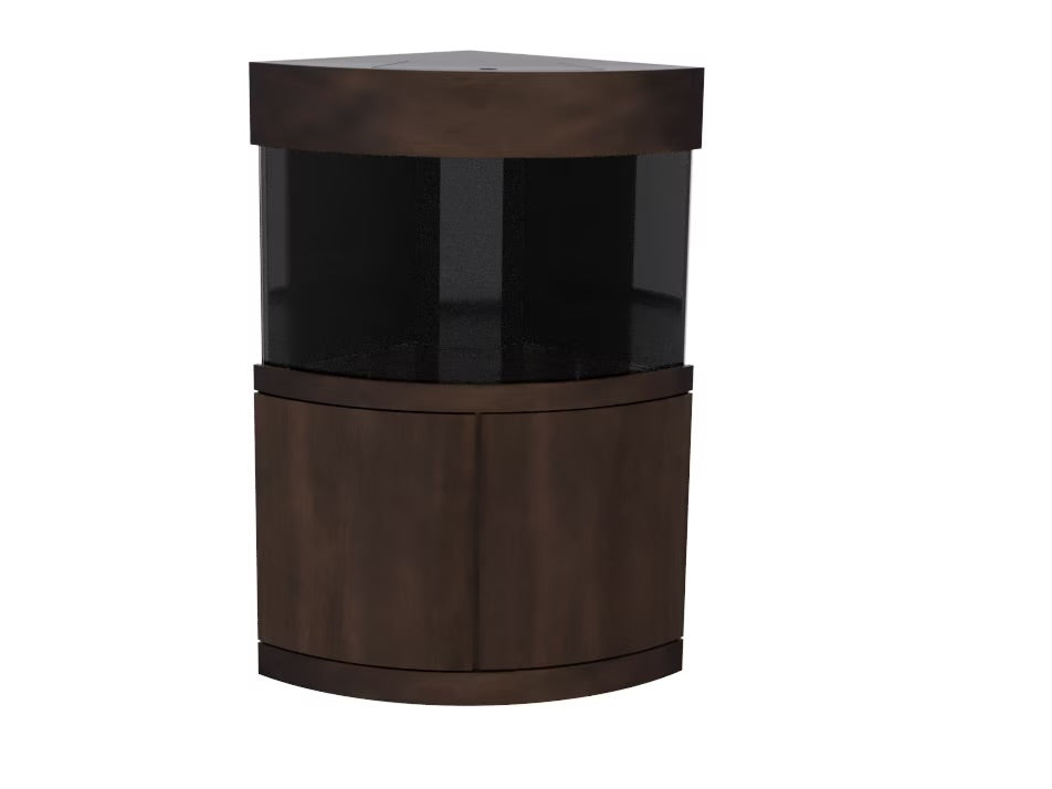 custom aquarium jax FL