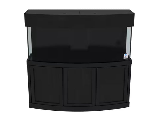 fish tank store near me Jacksonville