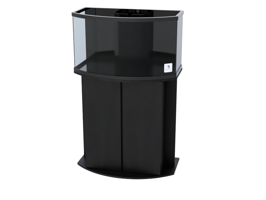 fish tank store near me Jacksonville