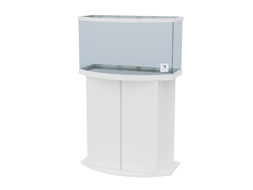 fish tank store near me Jacksonville