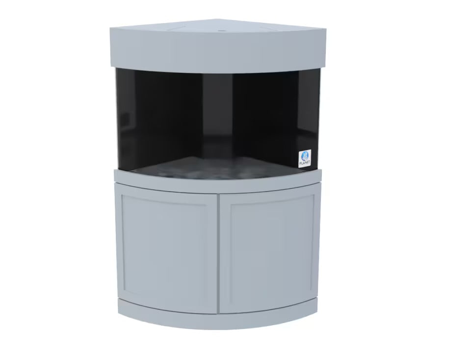 fish tanks Jacksonville FL