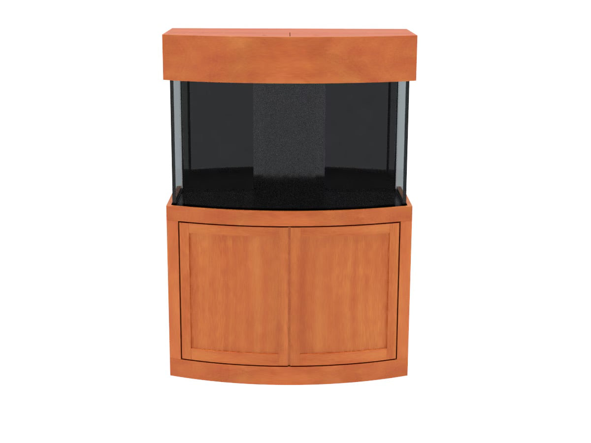 fish tanks for sale Jacksonville area