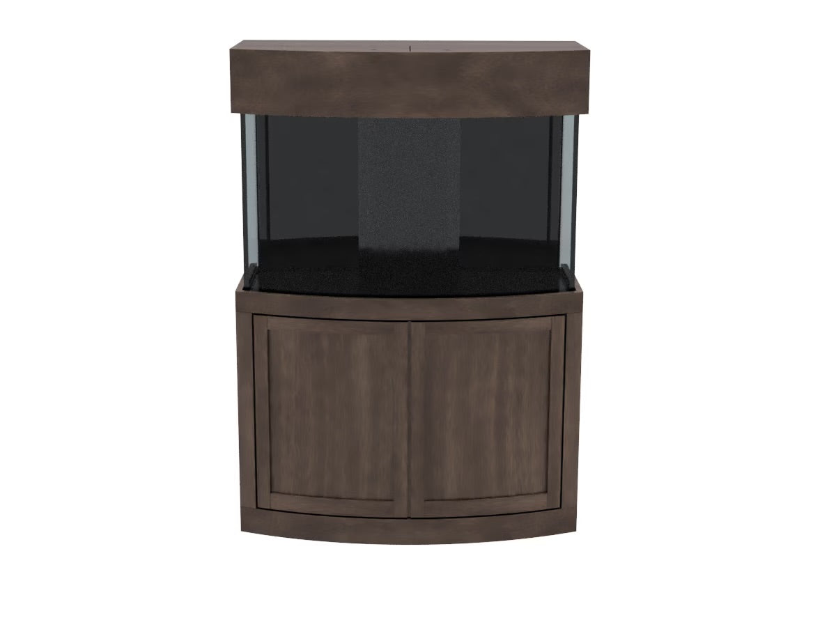 fish tanks for sale Jacksonville area