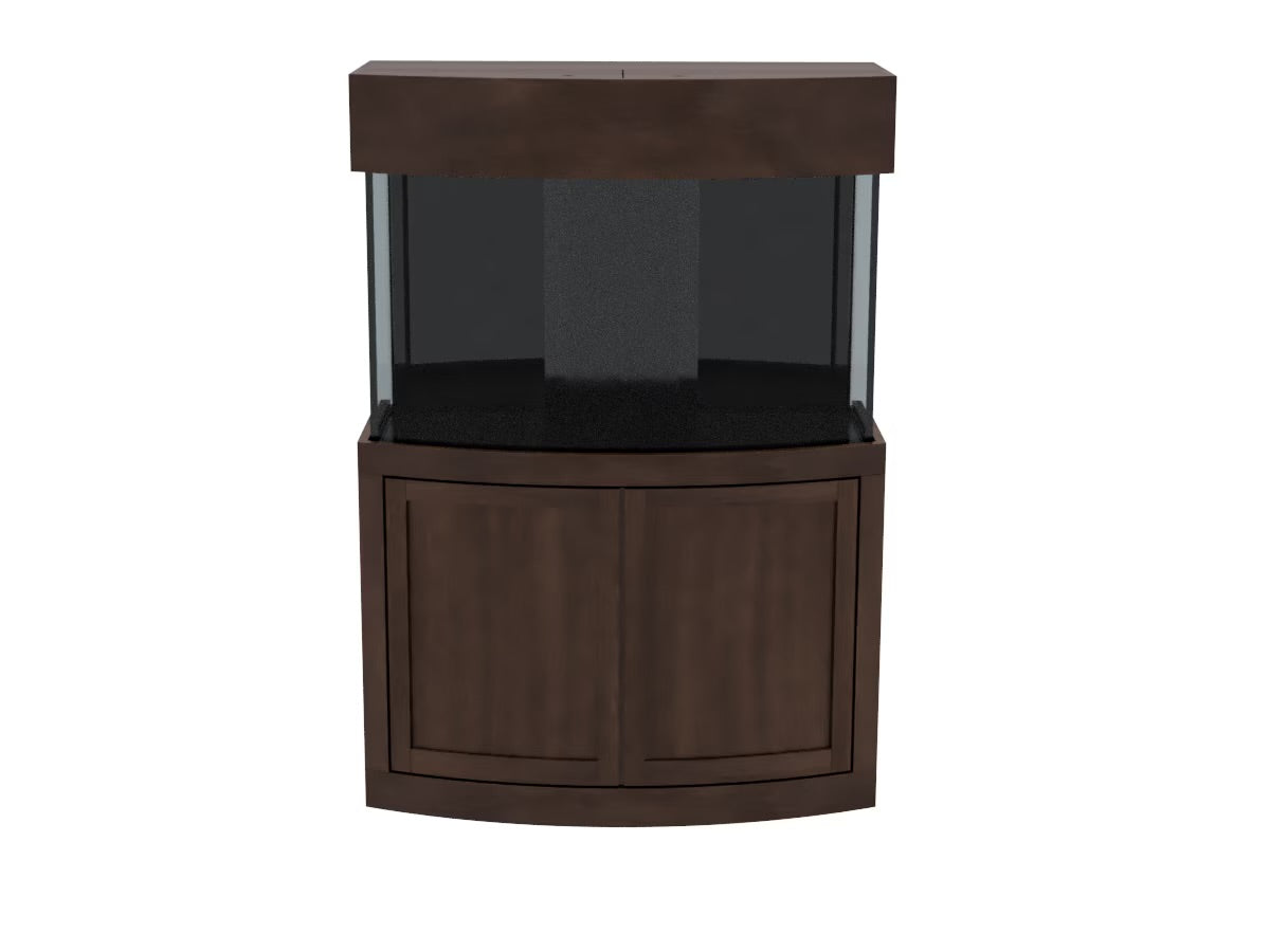 fish tanks for sale Jacksonville area