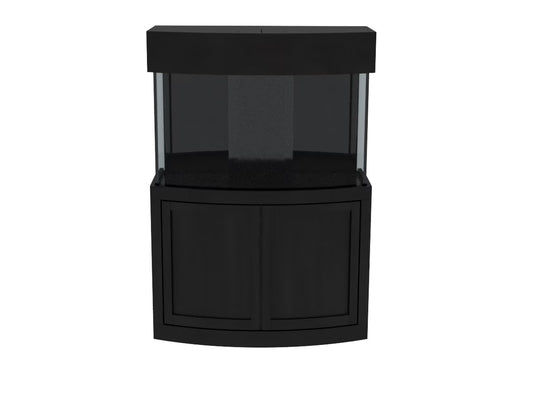 fish tanks for sale Jacksonville area