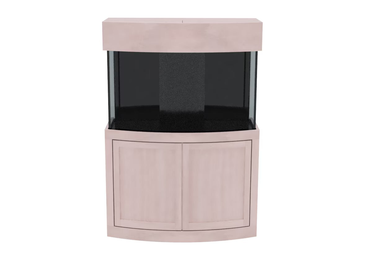 fish tanks for sale Jacksonville area