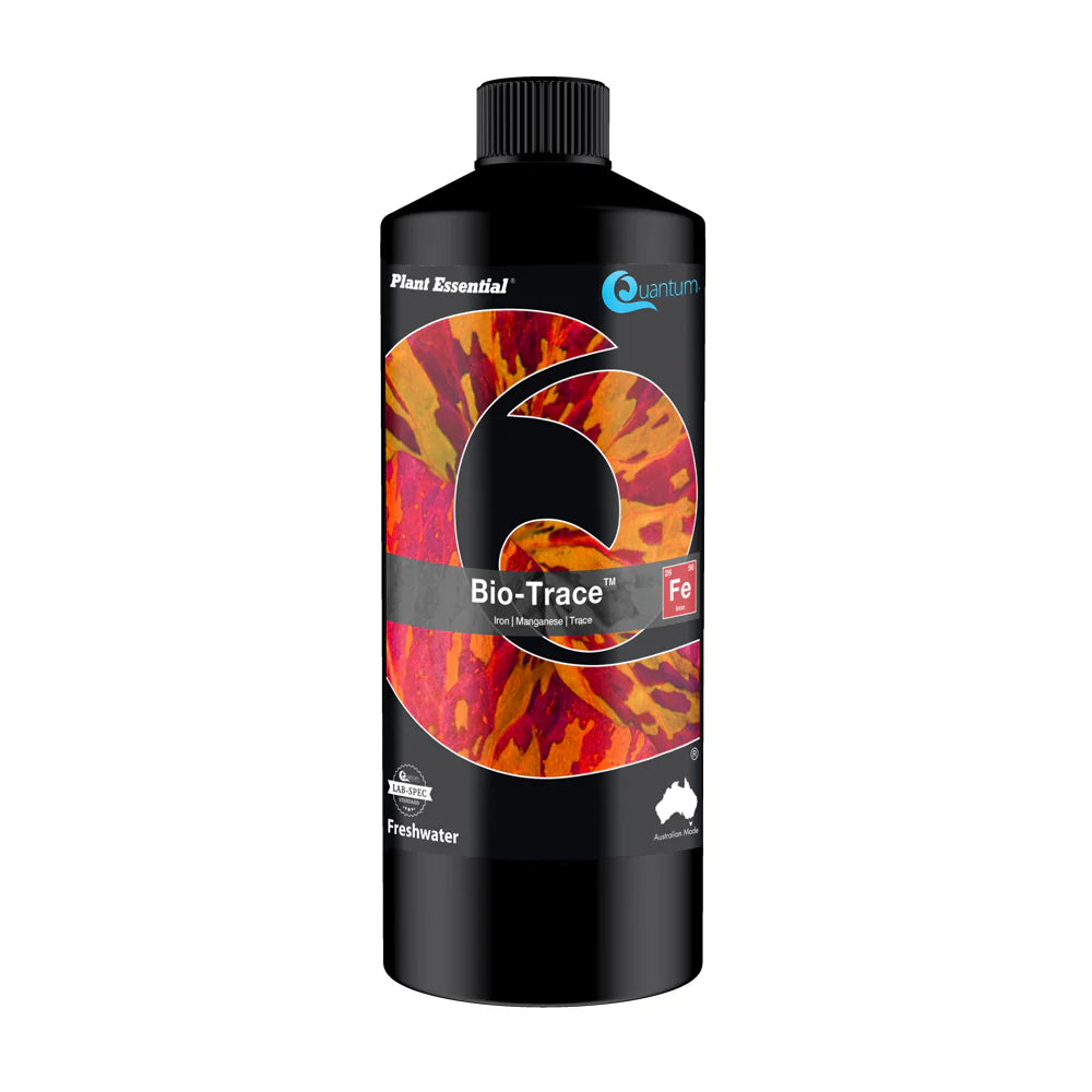 freshwater fish tank supplies 