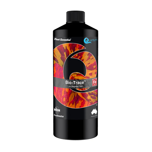 freshwater fish tank supplies 