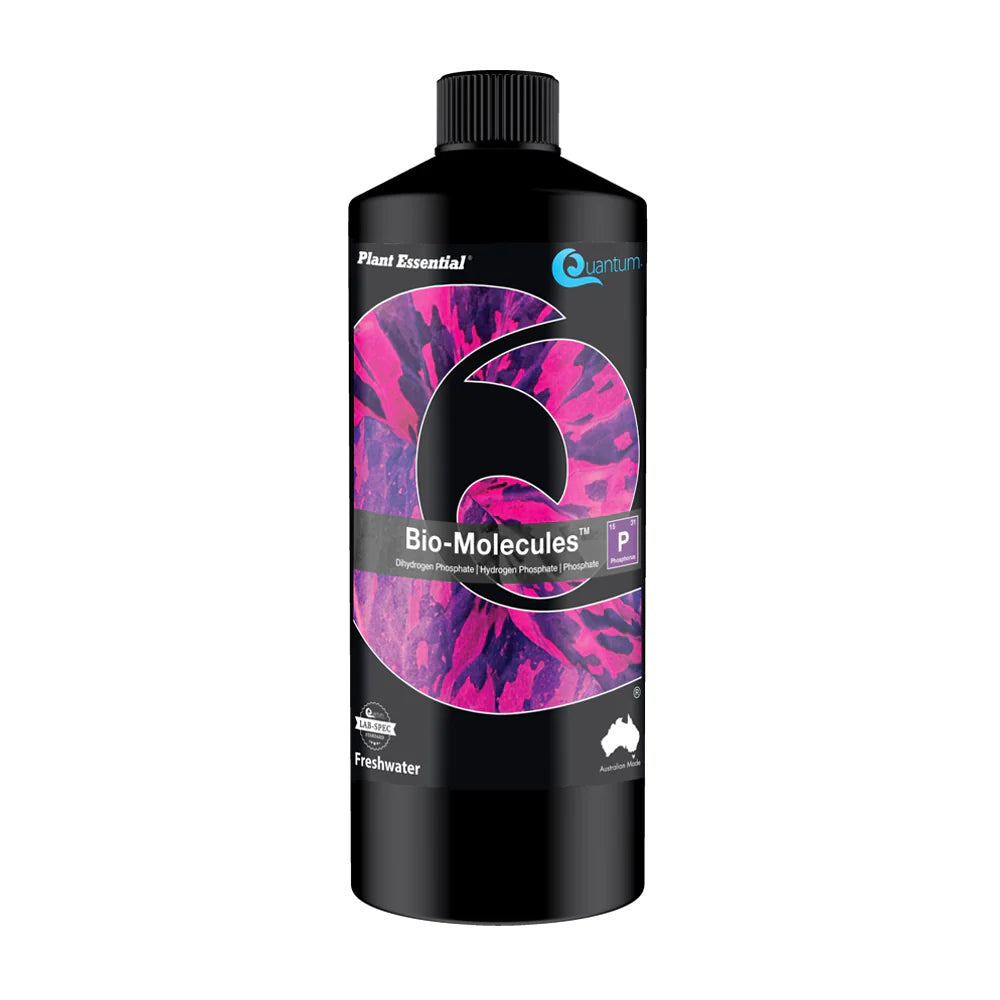 freshwater fish tank supplies 