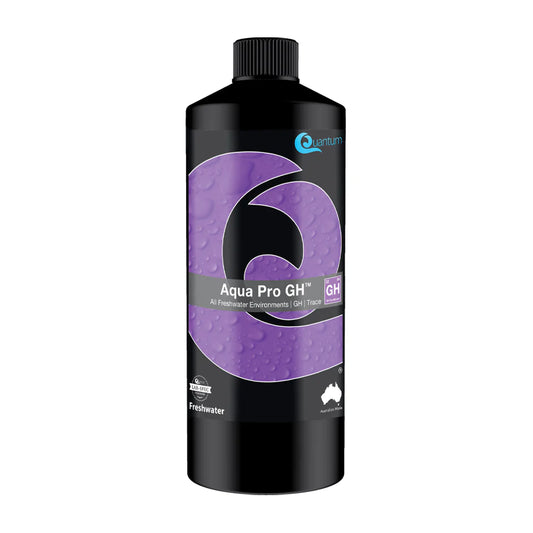 freshwater fish tank supplies 