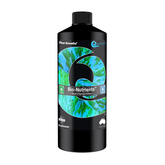 freshwater fish tank supplies 