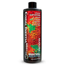 Brightwell Coral Inertia NRG+