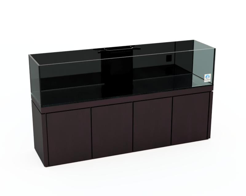 large aquariums for sale Jacksonville FL