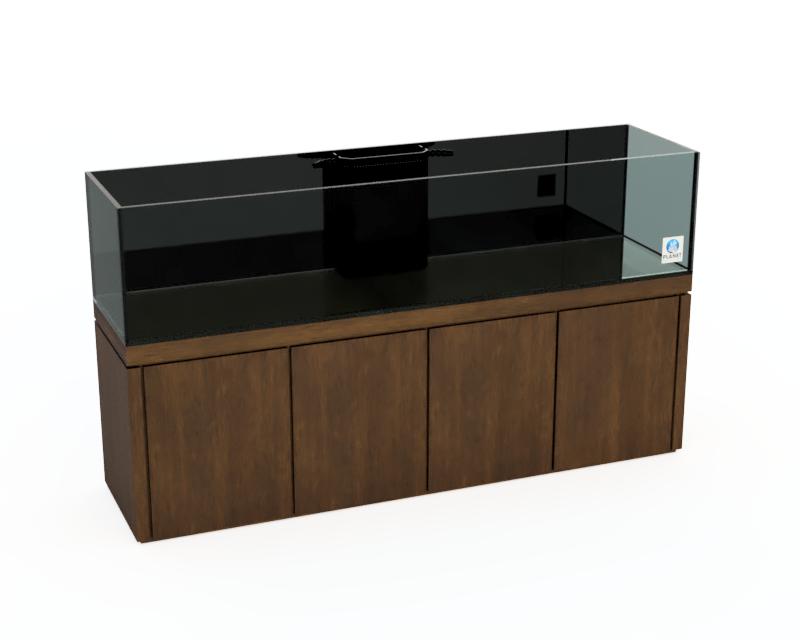 large aquariums for sale Jacksonville FL