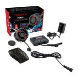 Aquatop Forza DC Wave Maker Pump