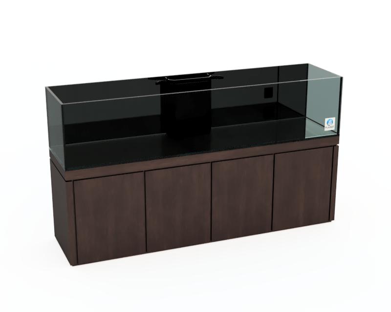 new aquariums Jacksonville FL