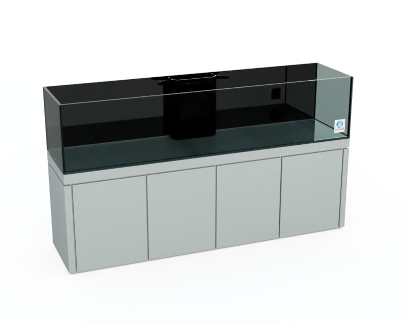 new aquariums Jacksonville FL