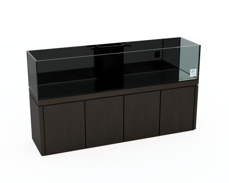 new aquariums Jacksonville FL