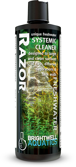 razor-freshwater_supplies