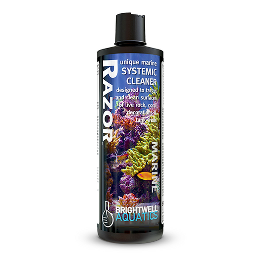 razor-marine supplies 