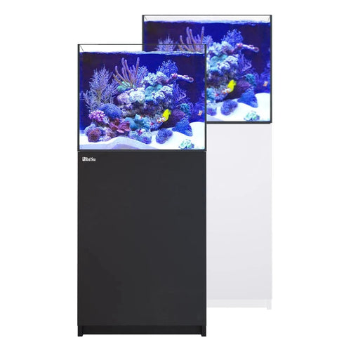 Red Sea Reefer G3 Deluxe