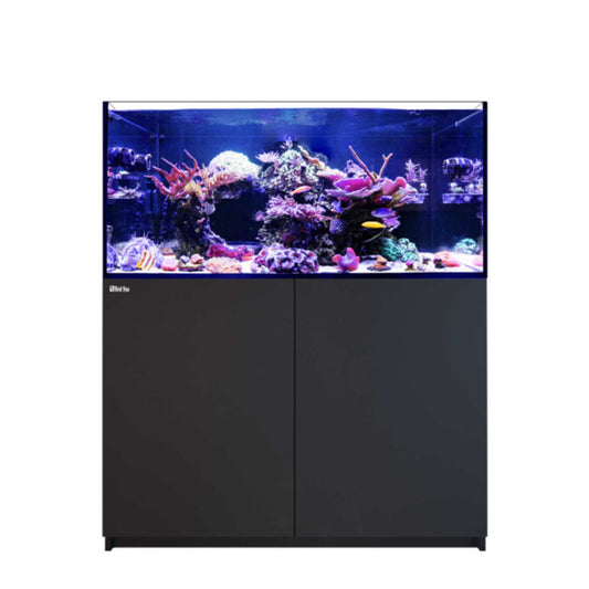 reef aquariums for sale Jacksonville