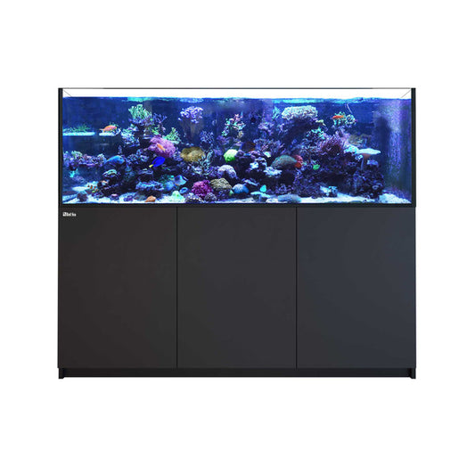 reef aquariums for sale Jacksonville