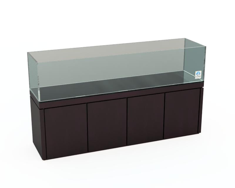 rimless aquariums for sale Jacksonville FL