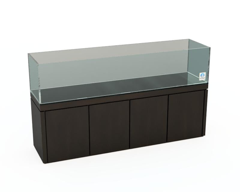 rimless aquariums for sale Jacksonville FL